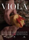Viola (2012)2.jpg